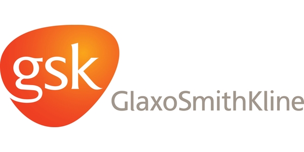 Glaxosmithkline Pak Ltd Karachi